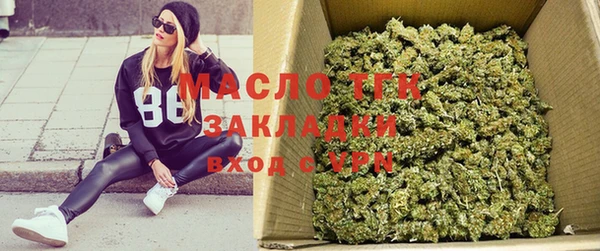 мдпв Горнозаводск