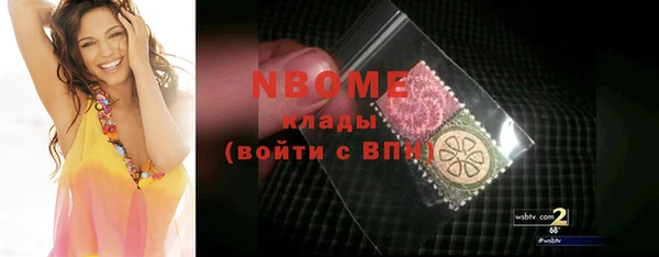 мдпв Горнозаводск