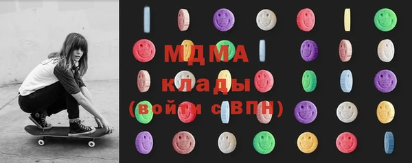 гидропоника Володарск