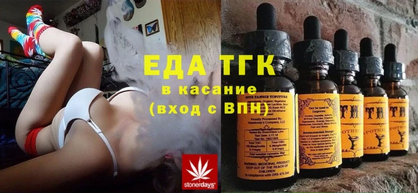 мдпв Горнозаводск