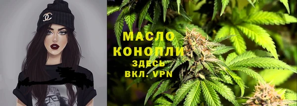 альфа пвп Горно-Алтайск